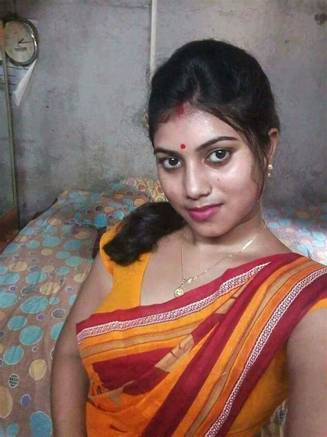 desi girl showing pussy Search